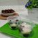 Cooksnap dari eka muliana untuk resep 622. Choco Jelly Balls Pudding