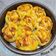 Cooksnap dari Lena 💕 untuk resep Pizza Roll super empuk ala tintinrayner #Selasabisa