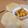 SHYAMALI MUKHERJEE's cooksnap of when they made লুচি (luchi recipe in Bengali).