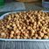 Cooksnap dari Nelarefika@gmail.com untuk resep Kacang telur manis gurih renyah