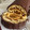 El cooksnap de lulap cuando hizo Masa de pionono casero.