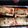 Liz's cooksnap of when they made Pyro's Bar & Grill french bread pizza.