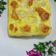 Cooksnap dari Fitria H Maricar untuk resep Pempek Lenggang