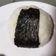 El cooksnap de Zafi Rosales cuando hizo Onigiri súper sencillos!.