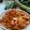 Cooksnap dari Nia Agustina untuk resep Balado Udang kentang