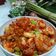 Cooksnap dari Nia Agustina untuk resep Balado Udang kentang