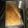 El cooksnap de Liliana Benitez cuando hizo Pan casero de salvado.