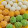 Anupa Thakkar's cooksnap of when they made નાળિયેર ના લાડુ (ladu recipe in gujarati).