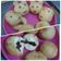 Cooksnap dari Lala untuk resep Roti Goreng No telur No ulen No Lama 