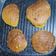 Cooksnap dari Icmi Al Qodri untuk resep Pancake Oat (Menu Diet)