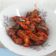 Cooksnap dari Helen Wijaya untuk resep Terong balado mantull