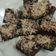 Cooksnap dari Aini Roni untuk resep Brownies panggang tanpa DCC