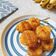 Cooksnap dari Arum Yusia untuk resep Pisang Krispi Keju