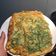รูป Cooksnap ของ Hataichanok Lert เมื่อเขาทำ “ไข่ทอดชะอม”