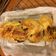 Cooksnap dari ellenpurnawan untuk resep Roti Manis (overnight soft bun) #recommended