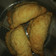 Cooksnap από Έλενα Κέρκυρα στη συνταγή Τυροπιτάκια κουρού