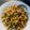 Zobia Sajjad's cooksnap of when they made Chana chat.