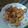 Cooksnap dari kawaii blue untuk resep Nugget Tahu