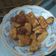 Cooksnap dari kawaii blue untuk resep Nugget Tahu
