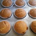scott.meirose's cooksnap of when they made Easy 3-ingredient Banana Bread.