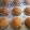scott.meirose's cooksnap of when they made Easy 3-ingredient Banana Bread.
