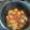 El cooksnap de Laura cuando hizo Ravioles con Salsa.