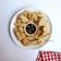 Cooksnap dari Vina Himatur untuk resep Tahu Aci / Tahu Pletok