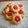 Cooksnap dari Dian Silvaniar untuk resep #78 Strawberry Thumbprint Cookies