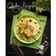 Cooksnap dari Erny Sulistyowati (Pawon Erny) untuk resep NASI BIRYANI magic com
