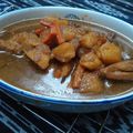 Cooksnap dari Athena untuk resep Semur Ayam (mirip Semur Betawi, Yummy!)
