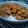 Cooksnap dari Athena untuk resep Semur Ayam (mirip Semur Betawi, Yummy!)