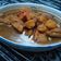Cooksnap dari Athena untuk resep Semur Ayam (mirip Semur Betawi, Yummy!)