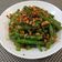 Cooksnap dari Yapz kitchen untuk resep Buncis ala Singapore #pr_adakecapmanisnya