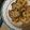 Cooksnap dari Wulandari untuk resep Cumi Goreng Tepung Crispy