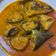 Cooksnap dari Kreasi MAMIA untuk resep Asam Padeh Tongkol Padang