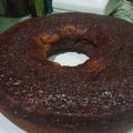 Cooksnap dari inem untuk resep Bolu karamel kukus