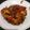 Cooksnap dari Zafarani untuk resep Ayam kecap pedas manis