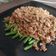 Cooksnap dari Reza Mamahnya Fachri untuk resep Baby Buncis Siram Daging Cincang