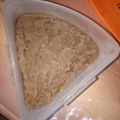 Cooksnap dari tita siti nurjanah untuk resep Red bean jam (selai kacang merah)