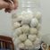 Cooksnap dari Evalina Zhang untuk resep Putri salju Lumer dimulut