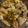 陳姵伶 的 雞肉丼飯 cooksnap