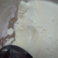 Alice C 的 藍莓乳酪優格冰淇淋 cooksnap