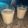 Dolly Kachhwani's cooksnap of when they made Masala chai.