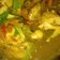 Cooksnap dari Dapoer Pemula untuk resep Oseng Pedas Jeroan Ikan Mas