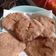 La cooksnap de Silvana cuando cocinó Tortas fritas con harina integral