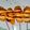 Cooksnap dari Arie Harini untuk resep CORNDOG MOZARELLA Hotdognya Orang Korea Yang Sempet Viral
