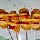 Cooksnap dari Arie Harini untuk resep CORNDOG MOZARELLA Hotdognya Orang Korea Yang Sempet Viral