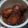 Cooksnap dari alveonita kristanto untuk resep Ayam Kecap Simple Ala Resto
