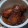 Cooksnap dari alveonita kristanto untuk resep Ayam Kecap Simple Ala Resto