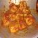 Cooksnap dari Nabilla Shelomita untuk resep Tahu balado